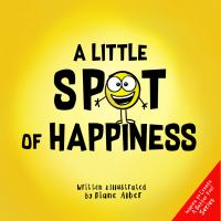 A_little_spot_of_happiness