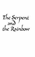 The_serpent_and_the_rainbow