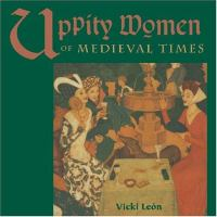 Uppity_women_of_medieval_times