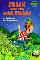 Felix_and_the_400_frogs
