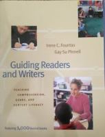 Guiding_Readers_and_Writers