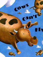 Cows_can_t_fly
