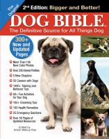 The_original_dog_bible