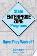 Colorado_enterprise_zone_program