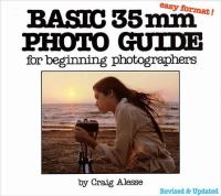 Basic_35mm_photo_guide_for_beginning_photographers