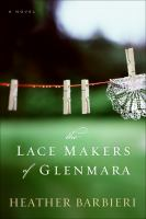 The_lace_makers_of_Glenmara