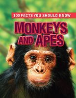 Monkeys_and_apes