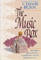 The_music_box