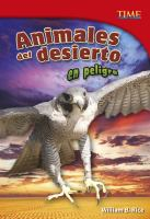 Animales_del_desierto_en_peligro