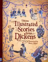 Usborne_illustrated_stories_from_Dickens