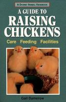 A_guide_to_raising_chickens