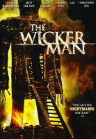 The_Wicker_Man