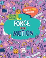 Amazing_activites_with_force_and_motion