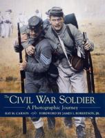 The_Civil_War_soldier