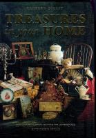 Treasures_in_your_home