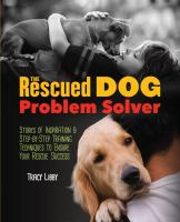 The_rescued_dog_problem_solver