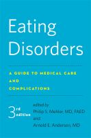 Eating_Disorders__A_guide_to_medical_care_and_complications