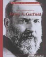 The_assassination_of_James_A__Garfield