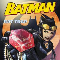 Batman_rat_trap