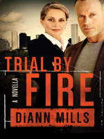 Trial_By_Fire
