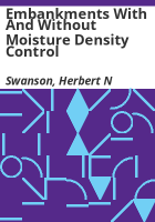 Embankments_with_and_without_moisture_density_control