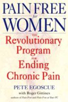 Pain_free_for_women