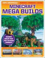 Minecraft_mega_builds