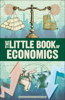 The_little_book_of_economics