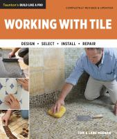 Working_with_tile