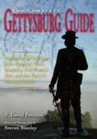 The_Complete_Gettysburg_Guide___Walking_and_Driving_Tours_of_the_Battlefield__Town__Cemeteries__Field_Hospital_Sites__and_other_Topics_of_Historical_Interest