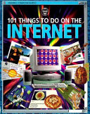 101_things_to_do_on_the_Internet