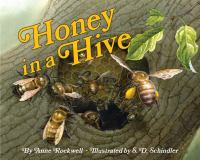Honey_in_a_hive