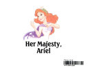 Her_Majesty__Ariel