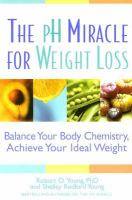 The_Ph_miracle_for_weight_loss