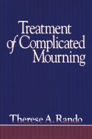Treatment_of_complicated_mourning