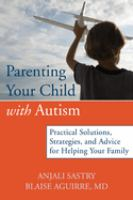 Parenting_your_child_with_autism