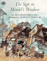The_Sign_in_Mendel_s_Window