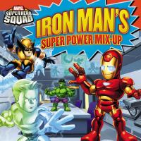 Iron_man_s_super_power_mix-up