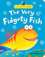 The_Very_Fidgety_fish