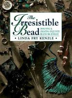 The_irresistable_bead