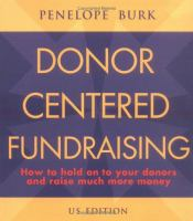 Donor-centered_fundraising