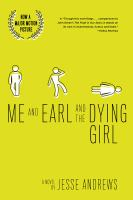 Me_and_Earl_and_the_dying_girl__Colorado_State_Library_Book_Club_Collection_