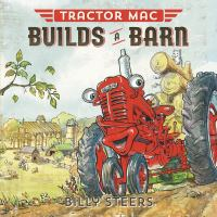 Builds_a_barn