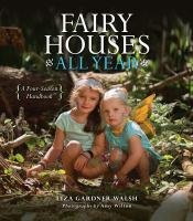 Fairy_houses_all_year