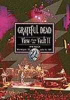 Grateful_Dead__View_from_the_vault_II