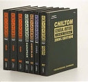 Chilton_s_mechanics__handbook