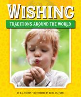 Wishing_traditions_around_the_world