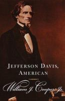 Jefferson_Davis__American