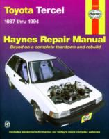 Toyota_Tercel_automotive_repair_manual