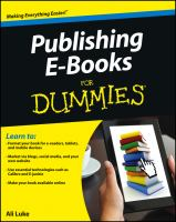 Publishing_e-books_for_dummies